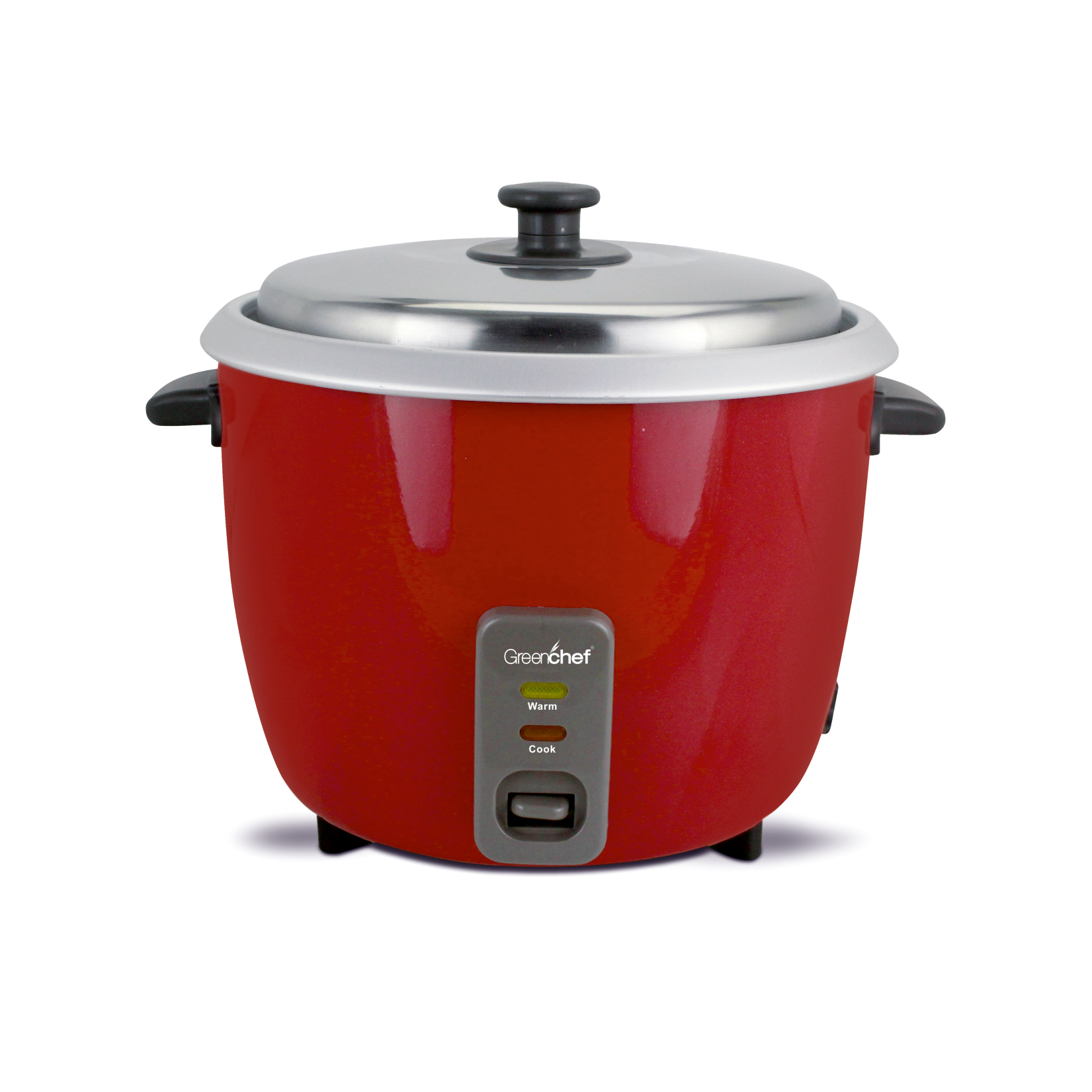 Ilo multi cooker discount price